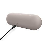 Портативная акустика Beats Pill, бежевый ABP-BG