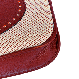 Сумка Hermes Evelyne 29, Б/У HERW-1