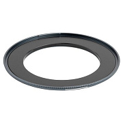 Светофильтры ND NiSi JetMag Pro 82MAG Cinema Magnetic Filter Kit NISIJETMAG82С