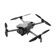 Квадрокоптер DJI Mini 5 Pro Fly More Combo (DJI RC 2) DJIMINI5P2