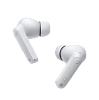 Беспроводные наушники Nothing Buds, белый NC-WHT