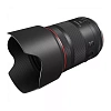 Объектив Canon RF 35mm f/1.4L VCM CANO35VCM