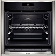 Духовой шкаф Neff B58CT64N0 B58CT64N0