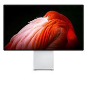 Apple Pro Display XDR Nano-Texture Glass + Apple Pro Stand APD-1