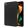 Чехол Mutural Yuemu для iPad Pro 11" (M4, 2024), черный MYSP11M4-BLK