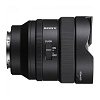 Объектив Sony FE 14mm f/1.8 GM SEL14F14