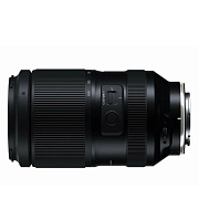 Объектив Tamron 70-180mm f/2.8 Di III VC VXD G2 (A065S) Sony E TRM 11