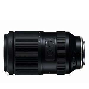 Объектив Tamron 70-180mm f/2.8 Di III VC VXD G2 (A065S) Sony E TRM 11