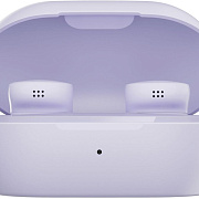 Беспроводные наушники Bose QuietComfort Earbuds, фиолетовый BQE-PL