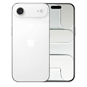 iPhone Air 256Gb Cloud White, eSIM IPA-2