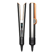 Выпрямитель Dyson Airstrait Straightener HT01 Nickel/Copper VDYS-54