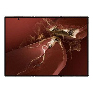 Huawei Mate XT Ultimate 16/512Gb Red HUA-8