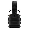 Беспроводные наушники Marshall Major V, черный MV-BLK