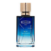 Парфюмерная вода EX NIHILO Blue Talisman 100 мл ENBT-100