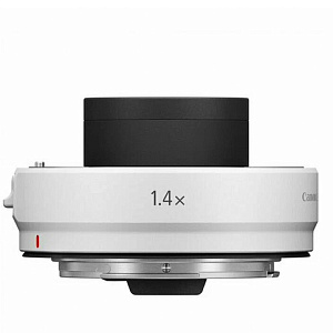 Конвертер Canon Extender RF 1.4x CANO-240
