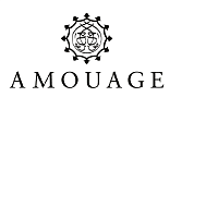 Amouage