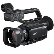 Видеокамера Sony PXW-Z90 SYV-2