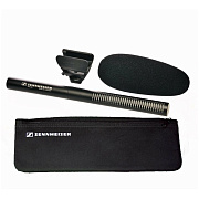 Микрофон Sennheiser MKE 600 MKE600