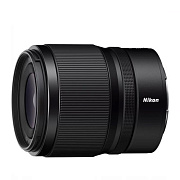 Объектив Nikon 35mm f/1.4 Nikkor Z 35F14