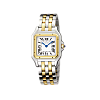 Часы Panthere De Cartier Yellow Gold Medium W2PN0019