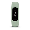 Фитнес-браслет Garmin Vivosmart 5 Cool Mint S/M 010-02645-12