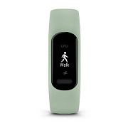 Фитнес-браслет Garmin Vivosmart 5 Cool Mint S/M 010-02645-12
