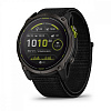 Смарт-часы Garmin Enduro 3 Sapphire Solar 010-02751-01