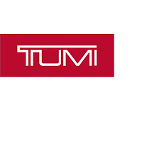 TUMI