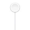 Кабель Apple Watch Magnetic Fast Charger - USB-C, 1 м, белый AWMF-1