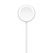 Кабель Apple Watch Magnetic Fast Charger - USB-C, 1 м, белый AWMF-1