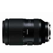 Объектив Tamron 70-180mm f/2.8 Di III VC VXD G2 (A065S) Sony E TRM 11