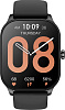 Умные часы Amazfit Pop 3S, черный AMP3S-BK