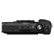 Фотоаппарат Olympus TG-7 Black OM-TG7