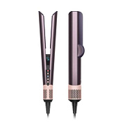 Выпрямитель Dyson Airstrait Straightener HT01 Jasper Plum HT01JPED