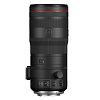 Объектив Canon RF 70-200mm f/2.8L IS USM Z Black CANO70200ZB