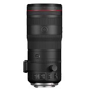 Объектив Canon RF 70-200mm f/2.8L IS USM Z Black CANO70200ZB