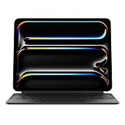 Чехол-клавиатура Magic Keyboard для iPad Pro 13" (2024) Black K-30
