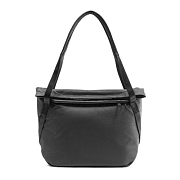 Сумка Peak Design Everyday Tote, 15L, черный BEDT-15-BK-3