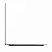 MacBook Air 13 Space Gray MA13-3512