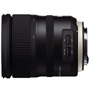 Объектив Tamron AF SP 24-70mm f/2.8 DI VC USD G2 (A032) Canon EF TRM 14