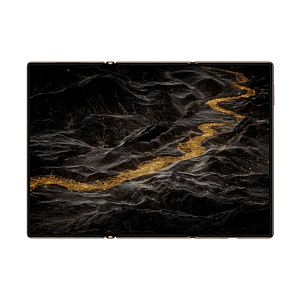 Huawei Mate XT Ultimate 16/1Tb Black HUA-189