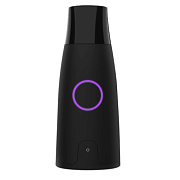 Портативный анализатор метаболизма Lumen Metabolism Tracker MF-V2-01