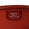 Сумка Hermes Evelyne 29, Б/У HERW-1