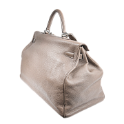 Сумка Hermes Kelly 50 Etoupe HK-50