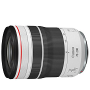 Объектив Canon RF 70-200mm f/4L IS USM White CANO-228