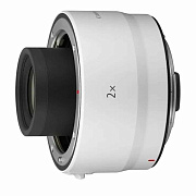 Конвертер Canon Extender RF 2x CANO-239