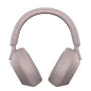 Беспроводные наушники Sony WH-1000XM5 Pink 81434P