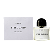 Парфюмерная вода Byredo - Eyes Closed - 100мл BYR-27