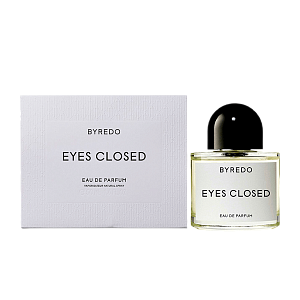 Парфюмерная вода Byredo - Eyes Closed - 100мл BYR-27