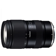 Объектив Tamron 28-75mm F/2.8 Di III VXD G2 (A063) Nikon Z TRMZ